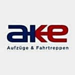 AKE ASANSÖR