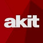 AKİT GAZETESİ