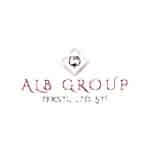 ALP GROUP