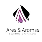 ARES AROMA