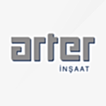 ARTER İNŞAAT