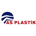 AS PLASTİK