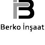 BERKO İNŞAAT