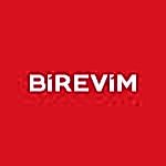 BİREVİM