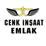 CENK İNŞAAT
