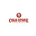 COLD STONE