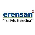 ERENSAN ISI