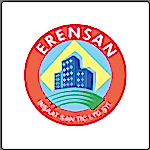 ERENSAN
