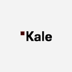 KALE İNŞAAT