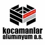 KOCAMANLAR ALÜMİNYUM