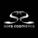SORA KOZMATİK