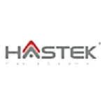 HASTEK PLASTİK