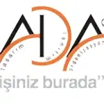 ADA ORGANİZASYON