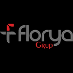 FLORYA GRUP TEKSTİL
